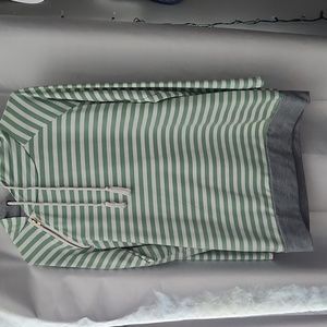 Mindy mea market hoodie